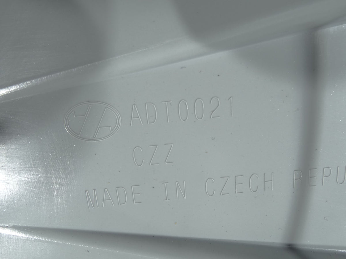 Zdjęcie produktu